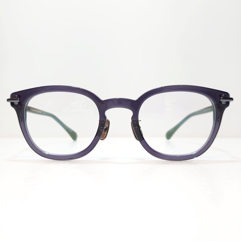 美品 TAYLOR WITH RESPECT thick 04.カーキ 美品 TAYLOR WITH RESPECT thick 04.カーキ TAYLOR WITH RESPECT THICK