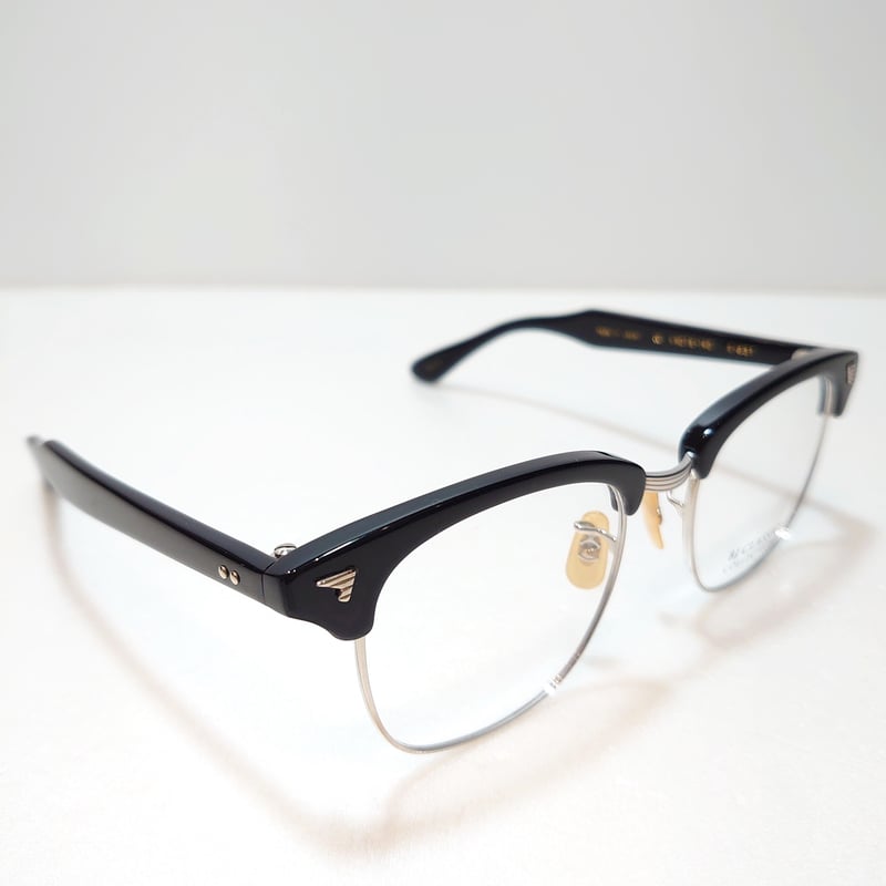 BJ CLASSIC COLLECTION S-831 C-2 | OPTICAL TAILO BJ CLASSIC COLLECTION S-831 C-2 | OPTICAL TAILO