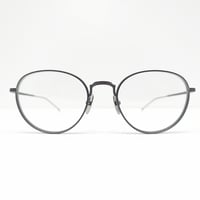 【THOM BROWNE】　UEO119A-004-52