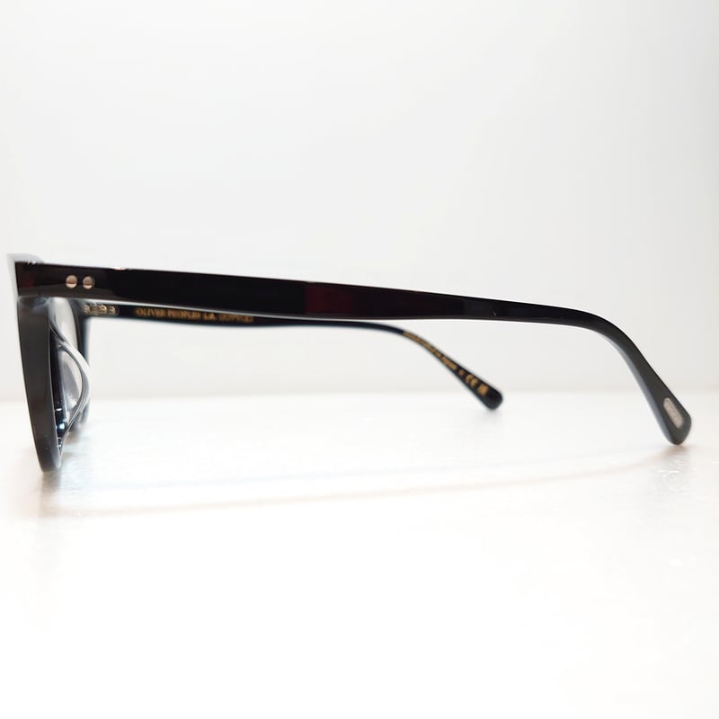 OLIVER PEOPLES SADAO(47) OV5481U 1731 | OPTICAL