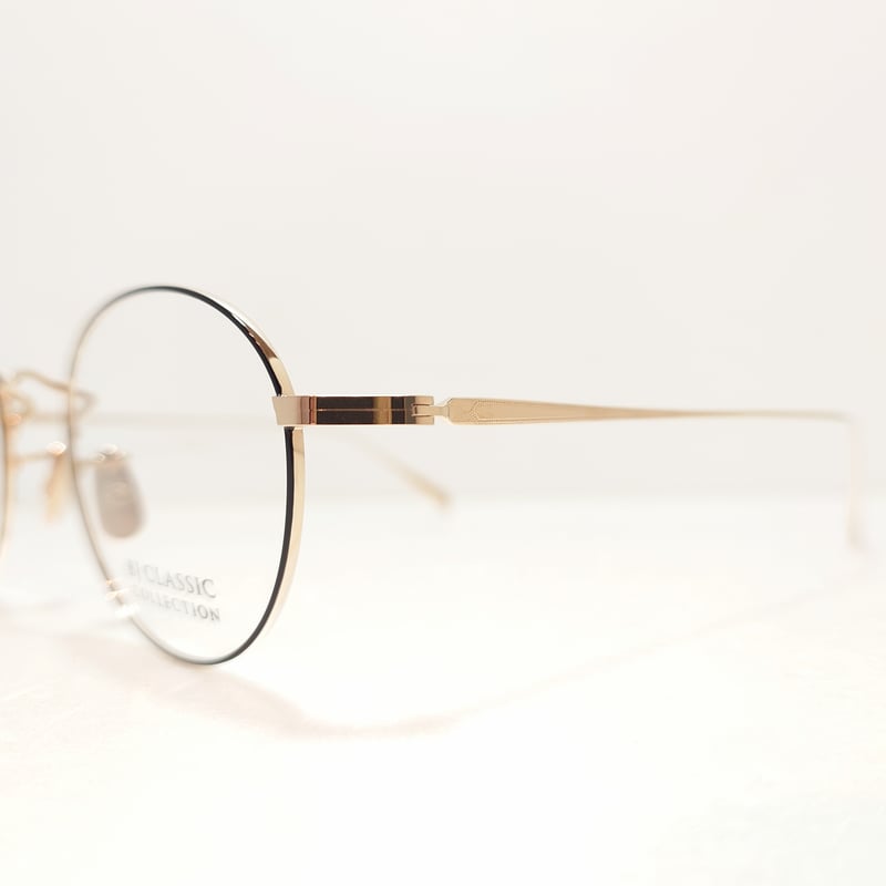 BJ CLASSIC COLLECTION PREM-116S NT MP C-1-1F |