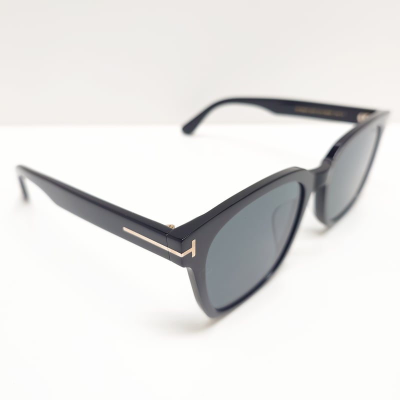 超美品 トムフォード サングラス TF1239-K ECO 01A TOM FORD サングラス | 【TOM FORD】 TF1239-K ECO 01A アジア企画
