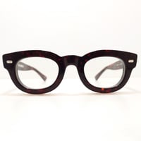 【EFFECTOR】　CLUSTER　TUR