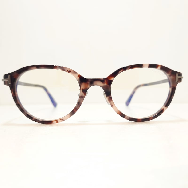 TOM FORD TF6023-D-B 055 | OPTICAL TAILOR CRADLE