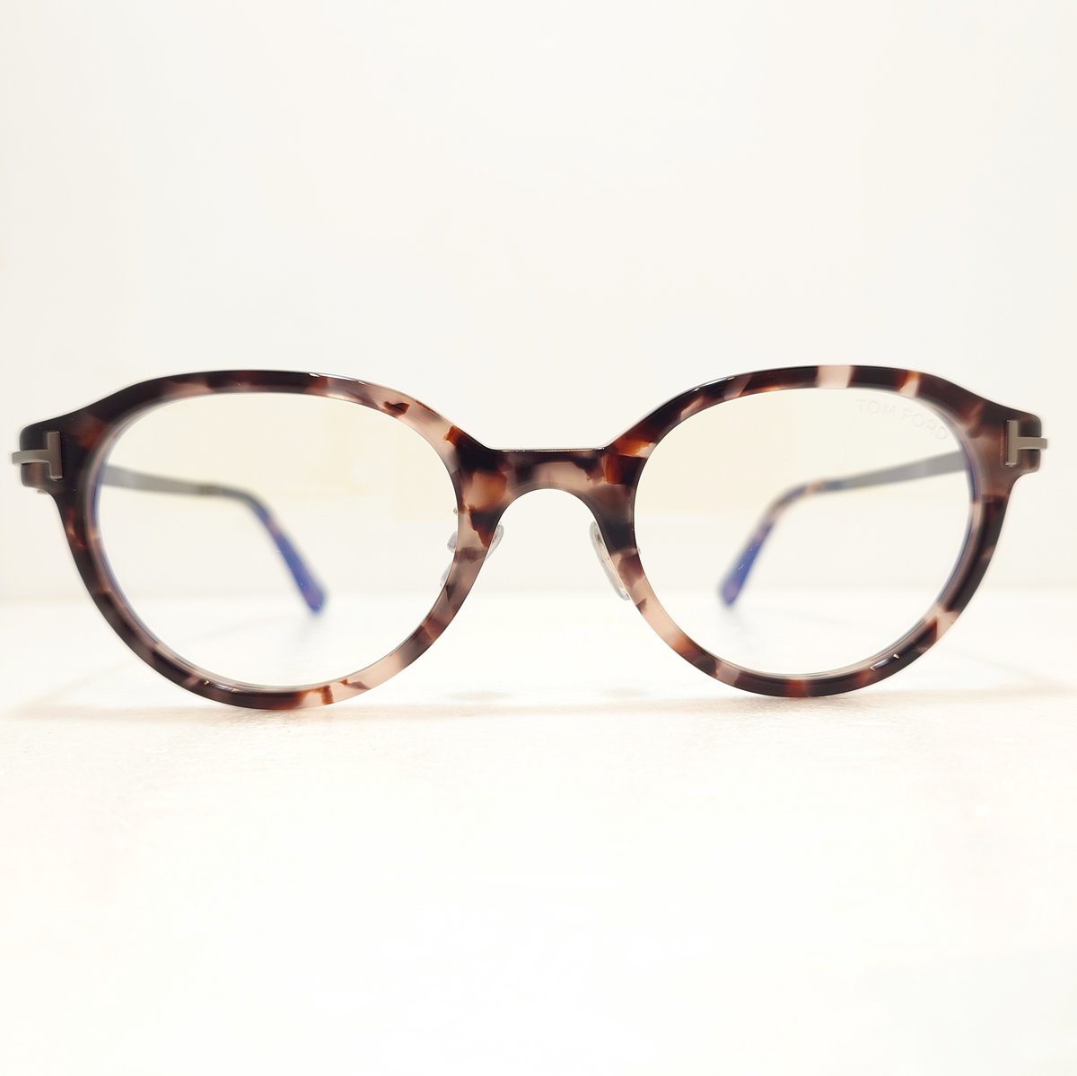 TOM FORD TF615 サングラス 55mm TOM FORD TF6023-D-B 055 | OPTICAL TAILOR CRADLE
