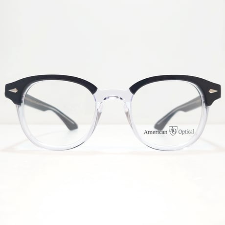 CATEGORY American Optical | OPTICAL TAILOR CRADLE