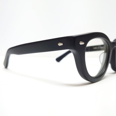 EFFECTOR　Harmonist　BKM