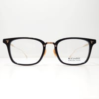 BJ CLASSIC COLLECTION　COM-559GT　C-1-1
