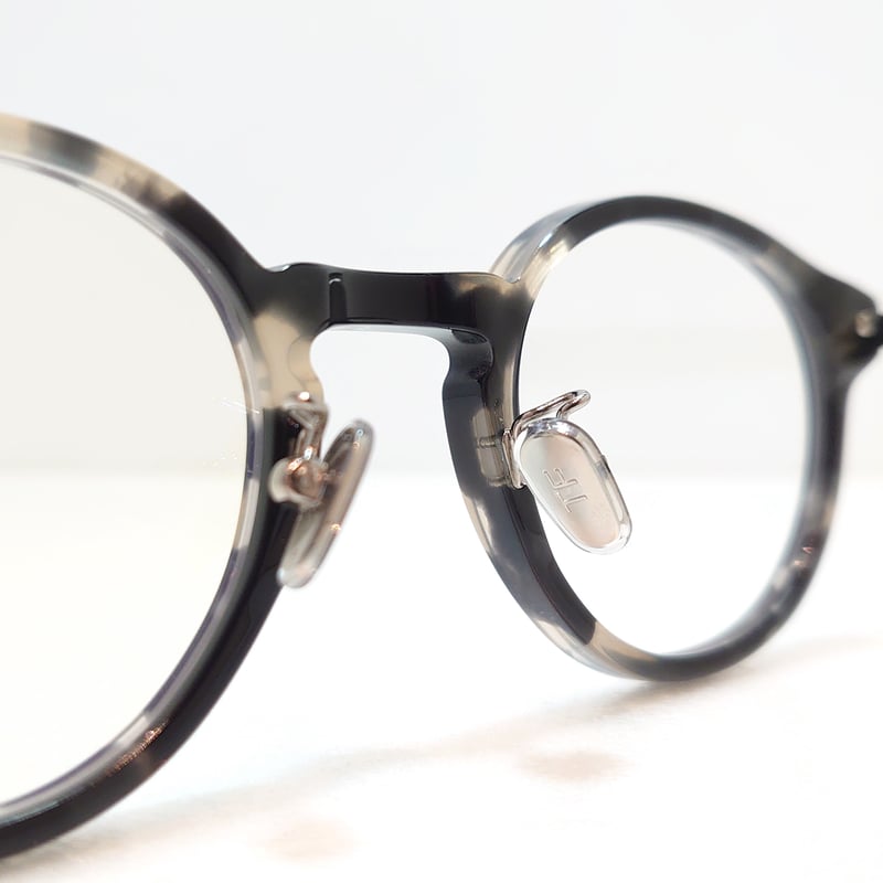 TOM FORD TF6008-D-B 055 | OPTICAL TAILOR CRADLE TOM FORD TF6008-D-B 055 | OPTICAL TAILOR CRADLE