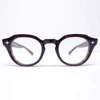 【EFFECTOR】　TRIO　CO