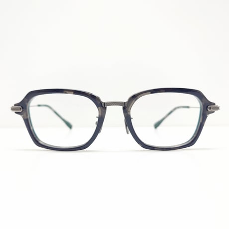 CATEGORY DITA | OPTICAL TAILOR CRADLE