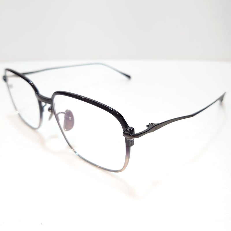 アーティスト・ベア THEODORE 軍服 眼鏡付き 大きなベア37cm アーティスト・ベア THEODORE 軍服 眼鏡付き 大きなベア37cm