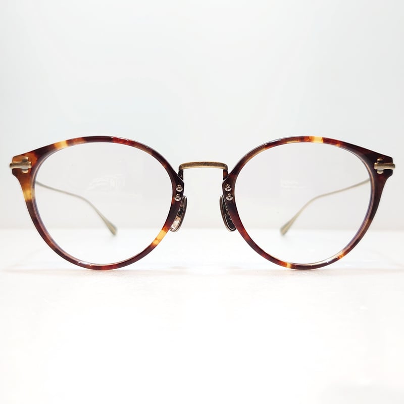 【なつ】Taylor テイラー　114e 日本限定　美品 なつ】Taylor テイラー 114e 日本限定 美品 なつ】Taylor テイラー