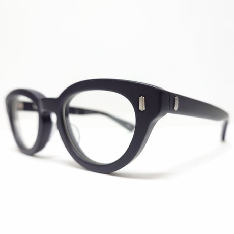 【EFFECTOR】　MOLTO　BKM