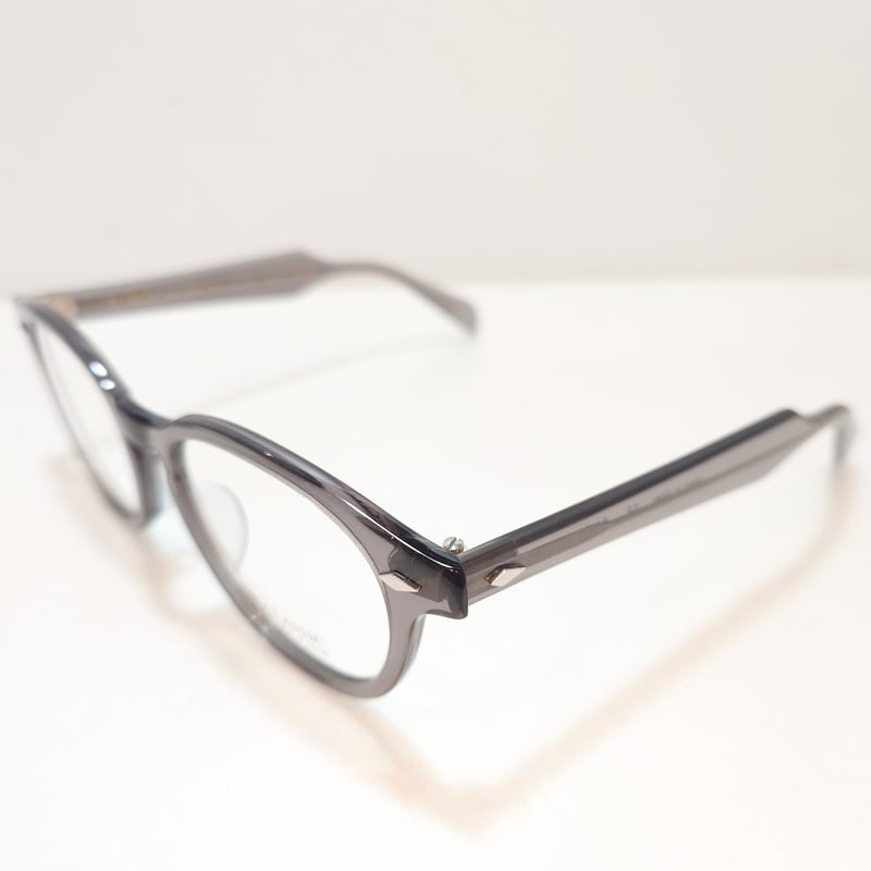 Bj classic p575 クリアグレー P-575MP - PRODUCT | BJ CLASSIC COLLECTION
