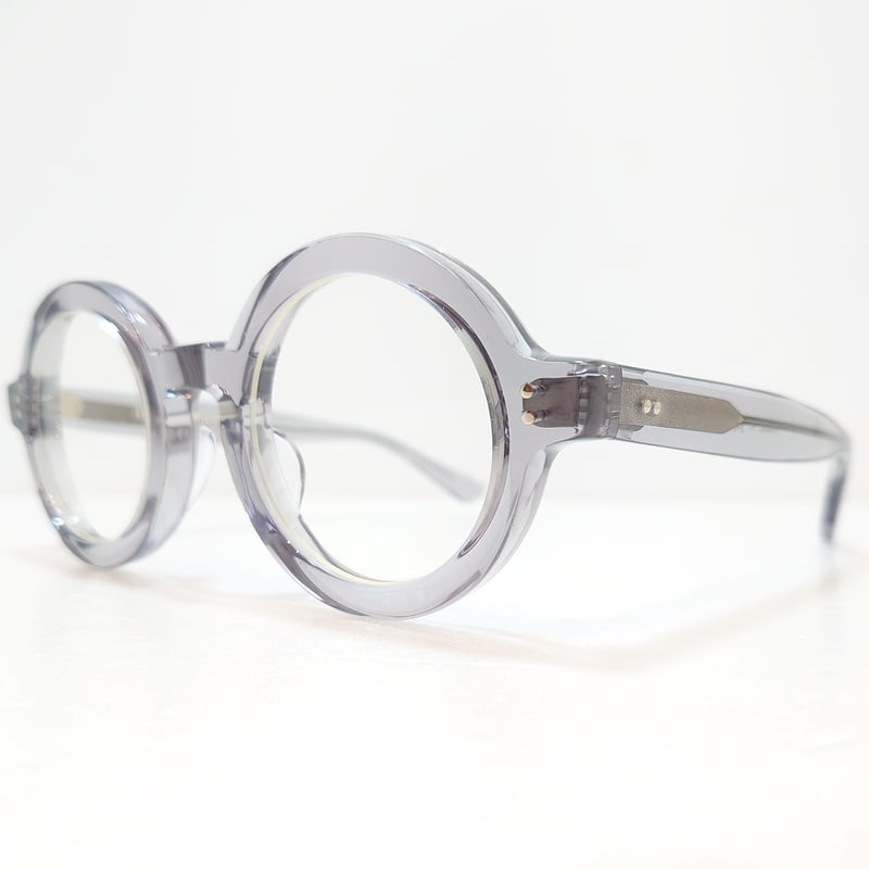 EFFECTOR LEGGIERO CLGY | OPTICAL TAILOR CRADLE