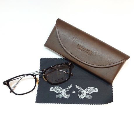 【BJ CLASSIC COLLECTION】　COM-545NT(51)　C-1-15