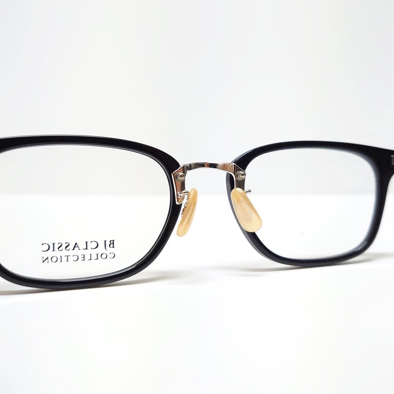 BJ CLASSIC COLLECTION COM-545NT C-1-2 | OPTICAL