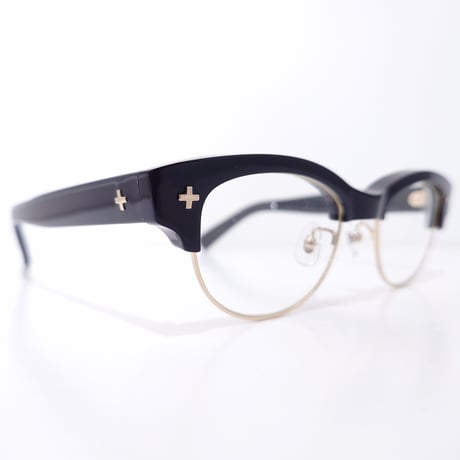 【EFFECTOR】　BALLAD　BKG