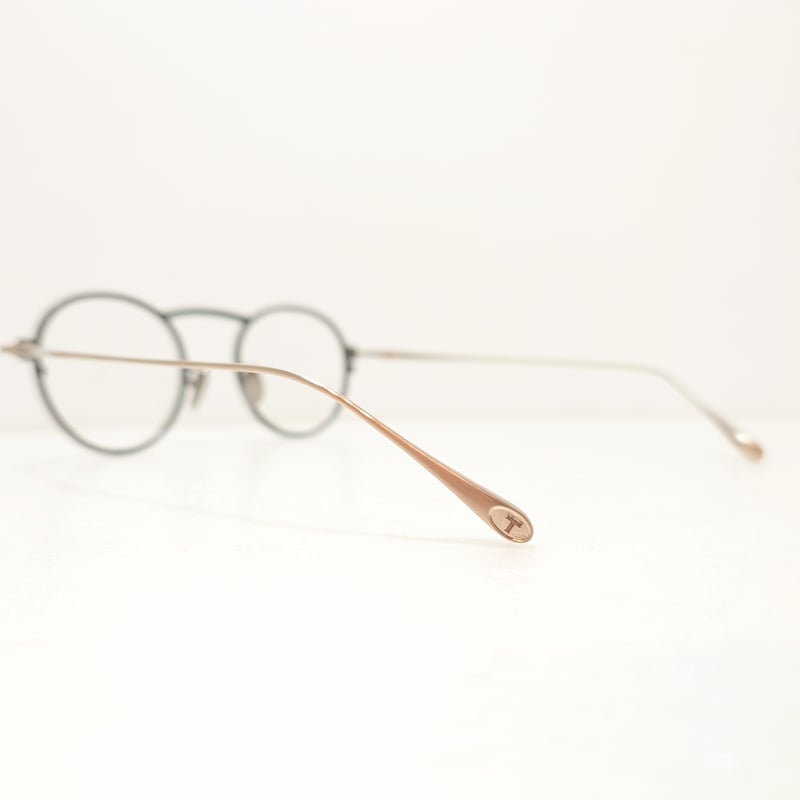 美品 TAYLOR WITH RESPECT void 04 TAYLOR WITH RESPECT （テイラーウィズリスペクト）New item