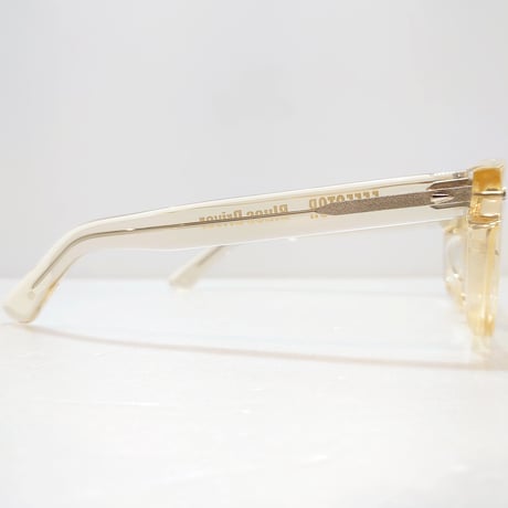 EFFECTOR　Blues Driver　KI