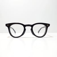 EFFECTOR　AW　BK