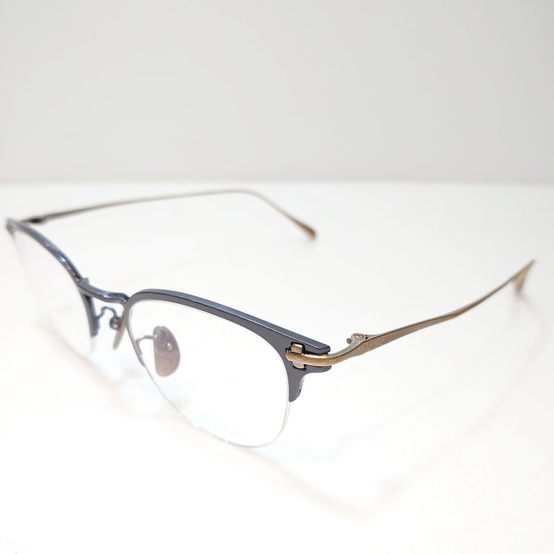 【なつ】Taylor テイラー　114e 日本限定　美品 なつ】Taylor テイラー 114e 日本限定 美品 なつ】Taylor テイラー