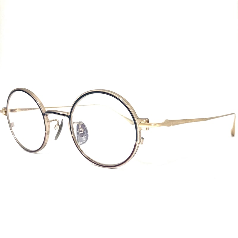 TAYLOR WITH RESPECT phi Col.01(Black Wine&Gold)