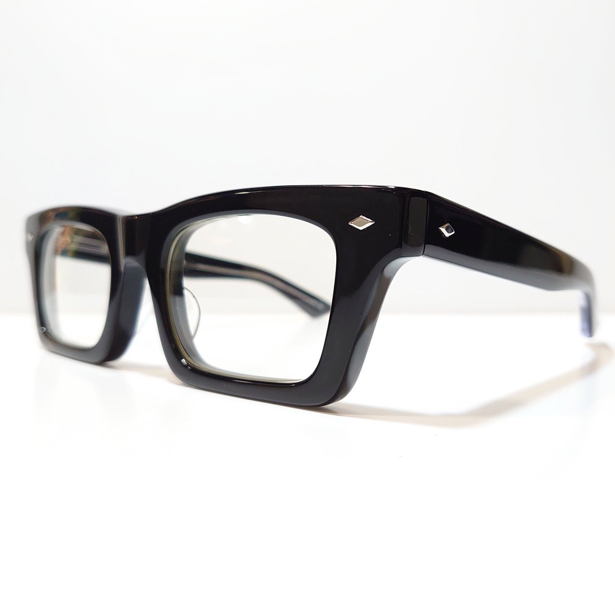 EFFECTOR DIRT BK | OPTICAL TAILOR CRADLE