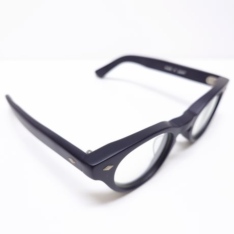 【EFFECTOR】　flanger　BKM