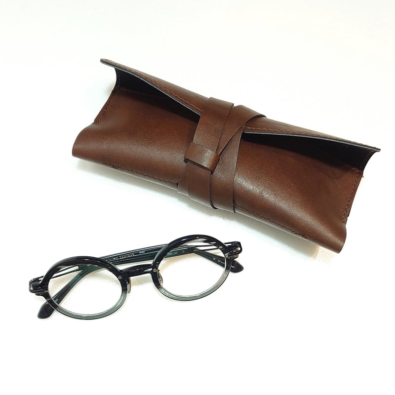 TAYLOR WITH RESPECT cask Col.03(Navy Sasa Half)