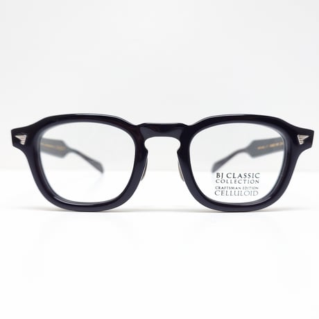 CATEGORY BJ CLASSIC COLLECTION | OPTICAL TAILOR