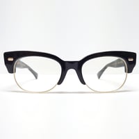 EFFECTOR　BUD GANZ　BKG