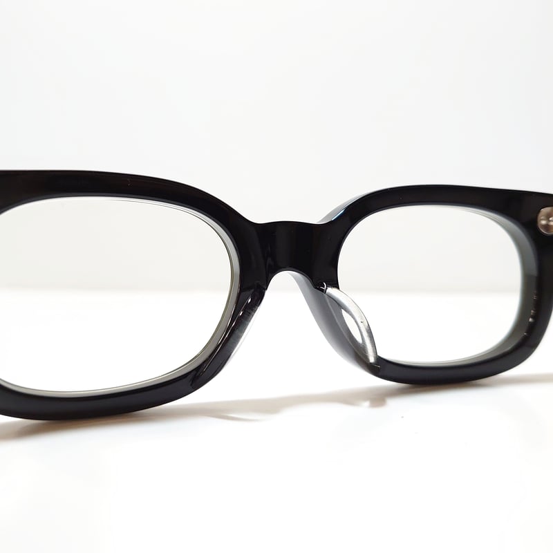 EFFECTOR fuzz-s BK | OPTICAL TAILOR CRADLE