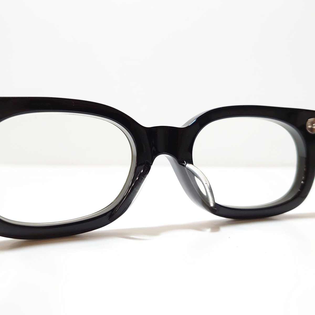 EFFECTOR fuzz-s BK | OPTICAL TAILOR CRADLE