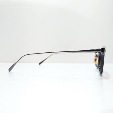 【BJ CLASSIC COLLECTION】　COM-545NT(51)　C-1-15