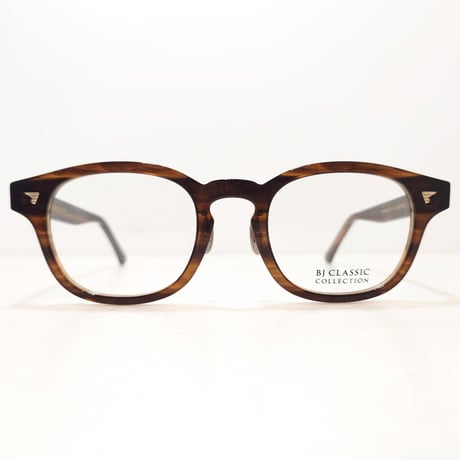 CATEGORY BJ CLASSIC COLLECTION | OPTICAL TAILOR