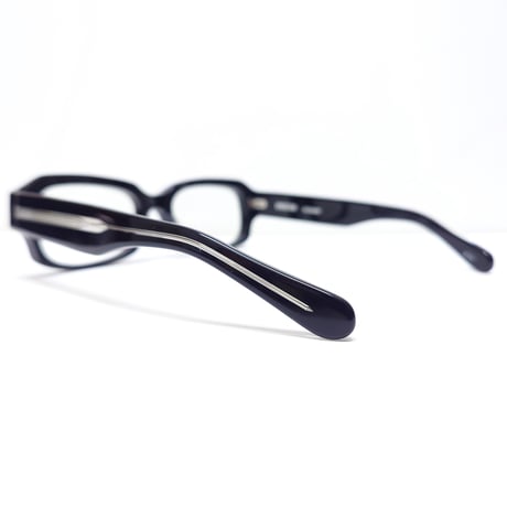 【EFFECTOR】　octaver　BKCL
