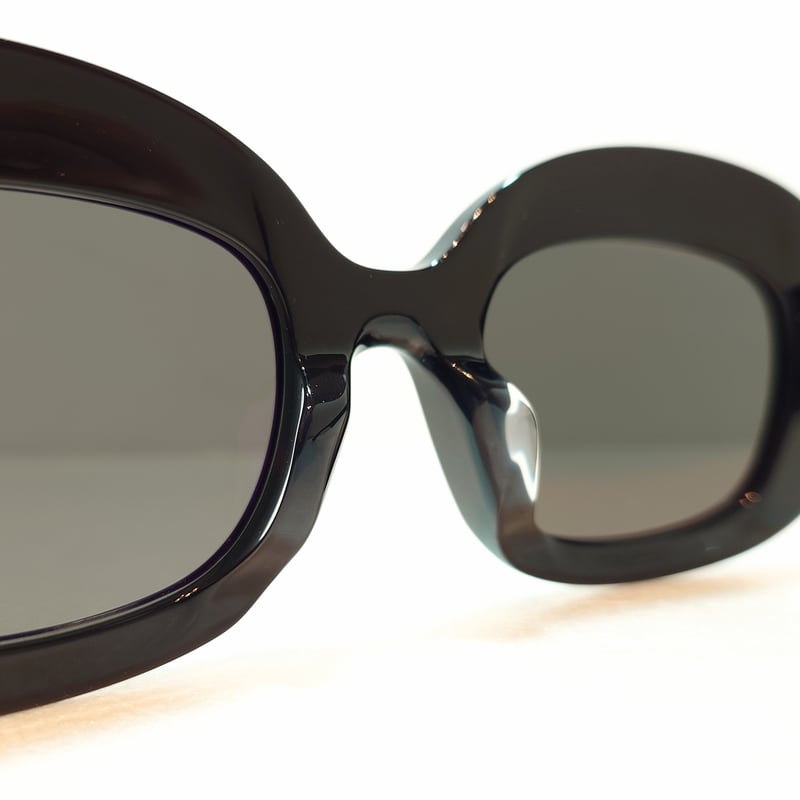 美品　TOM FORD サングラス トムフォード TOM FORD サングラス Lauren-02 TF614-F 55T