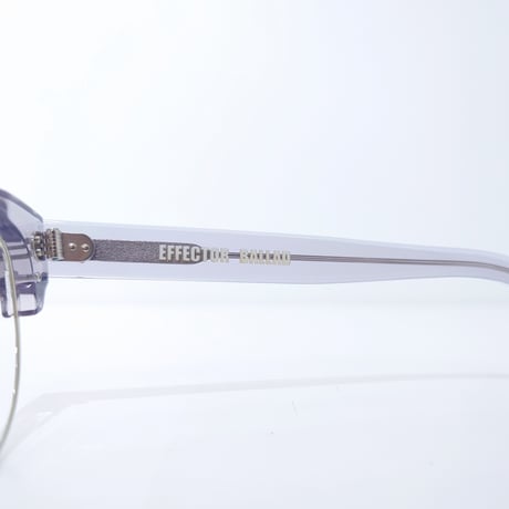 【EFFECTOR】　BALLAD　CLGY