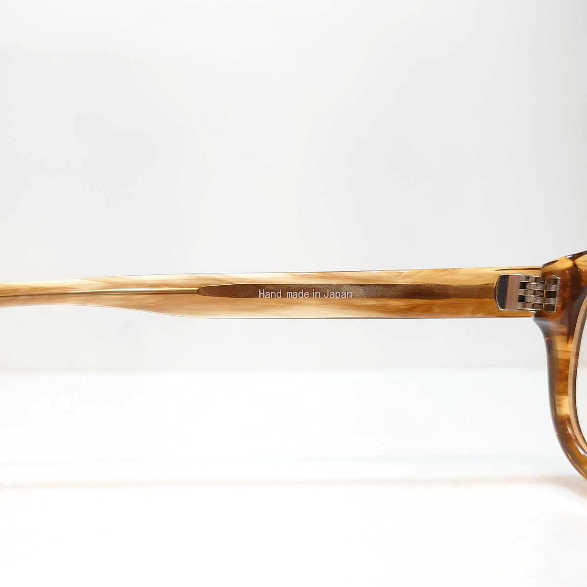 EFFECTOR riff BS | OPTICAL TAILOR CRADLE