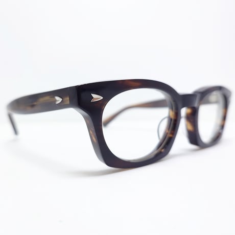 【EFFECTOR】　DUO　CO
