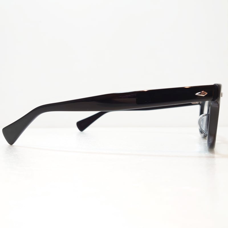 BJ CLASSIC COLLECTION BJ STADIUM C-1 | OPTICAL BJ CLASSIC COLLECTION BJ STADIUM C-1 | OPTICAL