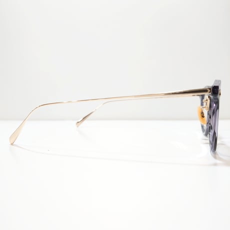 BJ CLASSIC COLLECTION　COM-510N NT(48)　C-90-1
