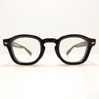 【EFFECTOR】　VOLTA　BKCL