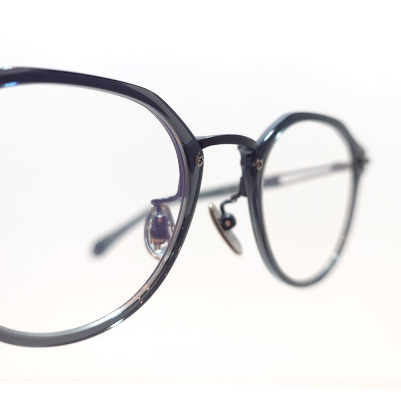 美品 TAYLOR WITH RESPECT void 04 TAYLOR WITH RESPECT void Col.04(Smoke Green) |