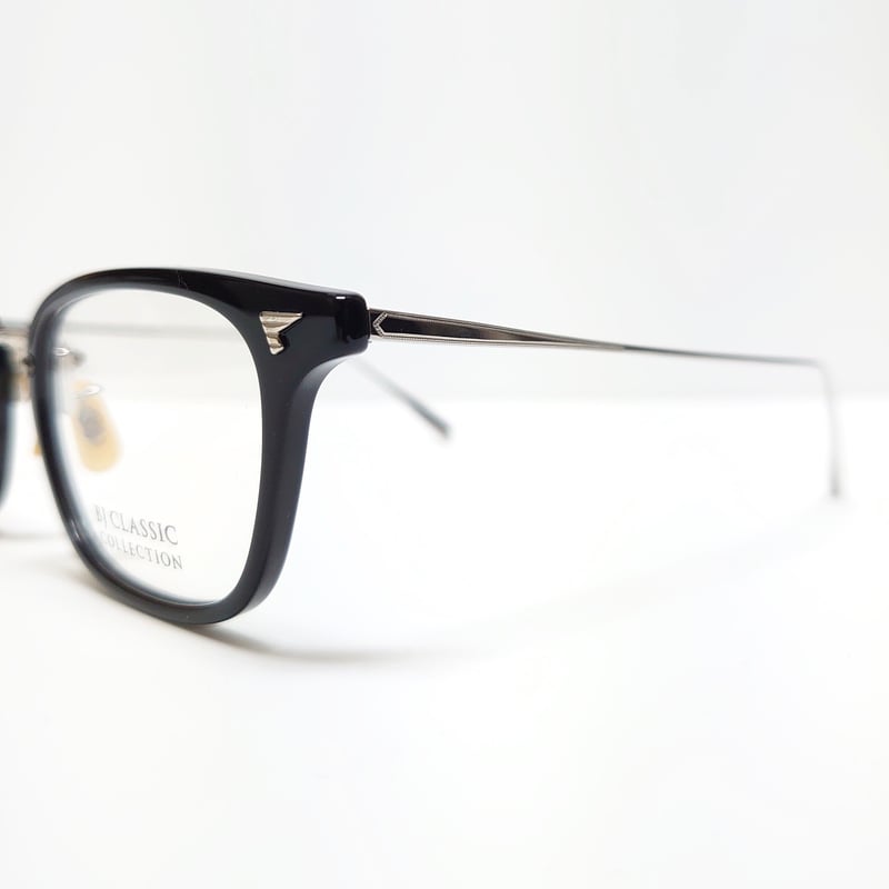 BJ CLASSIC COLLECTION COM-545NT C-1-2 | OPTICAL