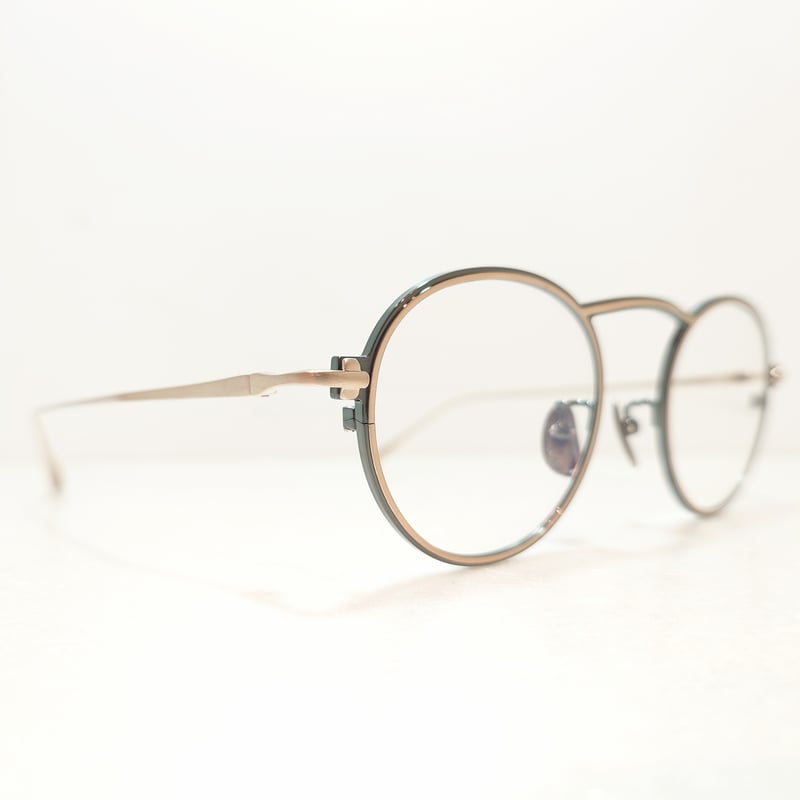 TAYLOR WITH RESPECT【正規品】 TAYLOR WITH RESPECT】 tape Col.04(White Gold&Kh
