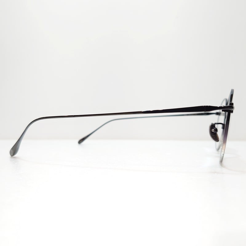 Mr.フィドラー/ウィズ・リスペクト 中古】MR.FIDDLER ミスター・フィドラー ／ WITH RESPECT 〔輸入