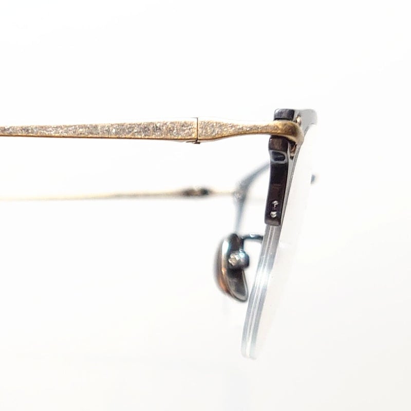 【なつ】Taylor テイラー　114e 日本限定　美品 なつ】Taylor テイラー 114e 日本限定 美品 なつ】Taylor テイラー